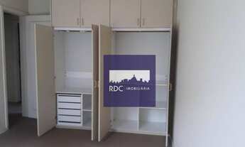 Imagem 4: Flat com 2 dormitórios à venda, 77 m² por R$ 380.000,00 - Alto - Teresópolis/RJ