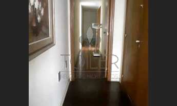 Imagem 4: Cobertura na Rua Almirante Guilhem