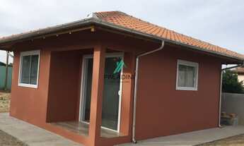 Imagem 6: Casa para Venda em Imbituba, ARROIO, 1 dormitório, 1 banheiro