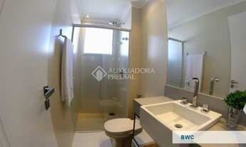 Imagem 5: BALNEáRIO CAMBORIú - Apartamento Padrão - Centro