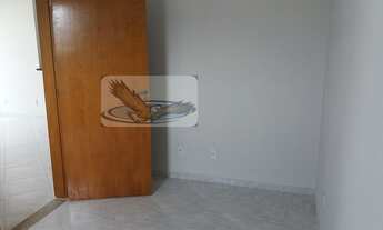 Imagem 6: Apartamento Padrão para Venda e Aluguel em Vila Bela Vista Itatiba-SP - AP244