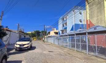 Imagem 5: Apartamento para venda com 76 m² com 3 quartos e 2 banheiros