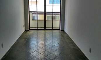 Imagem 4: APARTAMENTO em Arraial do Cabo - RJ, Prainha