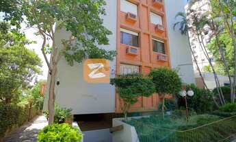 Imagem 1: PORTO ALEGRE - Apartamento Padrão - PETROPOLIS