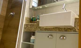 Imagem 7: Apartamento de luxo em pipa, imovel de luxo em pipa, apartmento em pipa, flat alto padrao