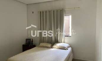 Imagem 3: 0 - Casa 3 quartos, sendo 1 suíte