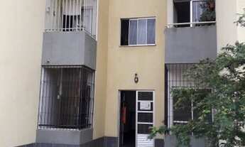 Imagem 2: Vendo apartamento no condomínio lago verde no Turu, 1º andar nascente