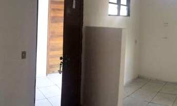 Imagem: Kitnet Bom Todo