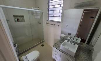 Imagem 6: Localizado na área nobre da Tijuca!