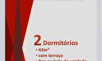 Imagem 3: Breve Lançamento no Centro de Diadema