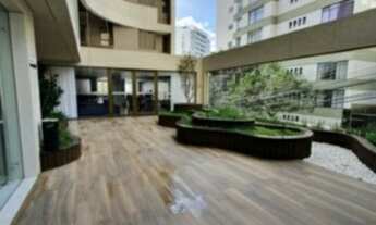 Imagem: Apartamento para venda de 80m2 luxo e novo