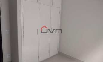 Imagem 6: Térrea para venda com 190 metros quadrados com 4 quartos em Brasil - Uberlândia - MG