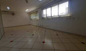 Imagem 3: LONDRINA - Conjunto Comercial/Sala - Vila Ipiranga