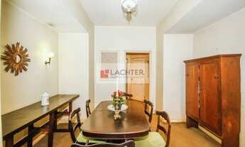 Imagem 5: RIO DE JANEIRO - Apartamento Padrão - Copacabana