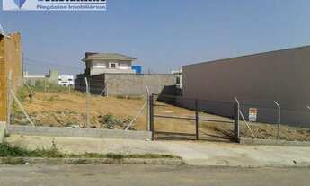 Imagem: Terreno para Venda em Sorocaba, Jardim do