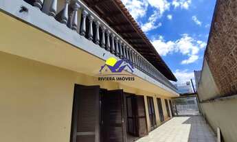 Imagem 5: Sobrado a 100 metros do mar