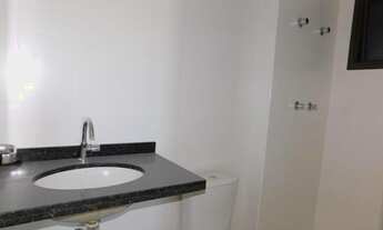 Imagem 5: Apartamento com 2 dormitórios à venda, 60 m² por R$ 350.000,00 - Parque Jamaica - Londrina