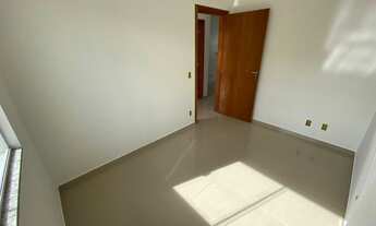 Imagem 5: Casa Geminada para Venda em Palhoça, BELA VISTA, 2 dormitórios, 1 banheiro, 2 vagas