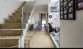 Imagem 8: Casa à venda no bairro Ipiranga - São Paulo/SP