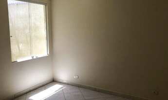 Imagem 3: Ana Lindo Imóvel no bairro Mantiqueira