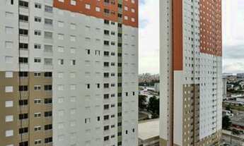 Imagem 3: Apartamento pronto para morar ao lado da linha do trólebus