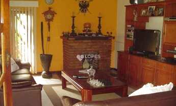 Imagem 8: Casa à venda, 263 m² por R$ 1.500.000,00 - Badu - Niterói/RJ