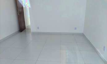 Imagem 7: ->Possui Suíte 100% Laje Localização perfeita na Conceição