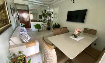 Imagem: Ótimo apartamento com 3/4 (1 suíte) na