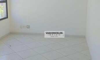 Imagem 4: Sala, 44 m² - venda por R$ 245.000,00 ou aluguel por R$ 1.733,47/mês - Centro - São José d