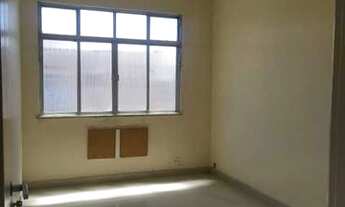 Imagem 2: Rio de Janeiro - Apartamento Padrão - Higienópolis