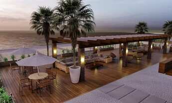 Imagem 5: SALINAS - EXC. APTO NO ATALAIA C/ 2/4 S/ 1 SUÍTE - CÓD-2718