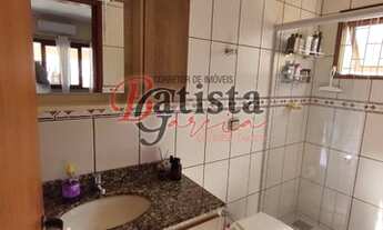 Imagem 3: Casa para Venda em Pelotas, Areal, 3 dormitórios, 1 suíte, 3 banheiros, 3 vagas