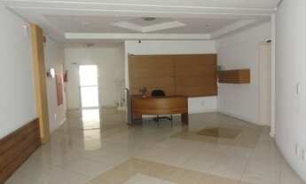 Imagem 4: LAGOA DA CONCEIÇÃO