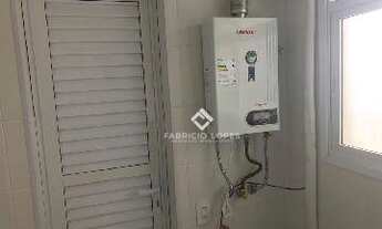 Imagem 6: Lindo Apartamento com 3 dormitórios à venda, 106 m² - Urbanova - SJC/SP