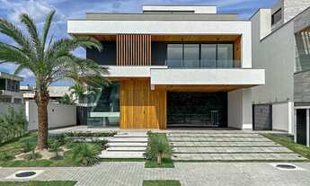 Imagem: Apartamento para venda com 500 metros quadrados