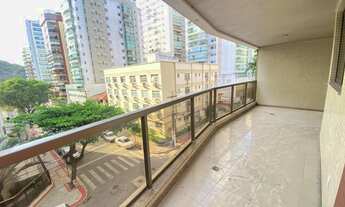 Imagem 2: 4 quartos no Parque das Castanheiras