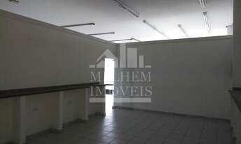 Imagem 7: Loja para locação - Vila Maria, São Paulo