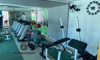 Imagem 4: TEF000055 - Edf, Engenho Casa Forte