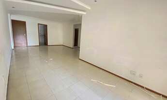 Imagem 3: 4 quartos no Parque das Castanheiras