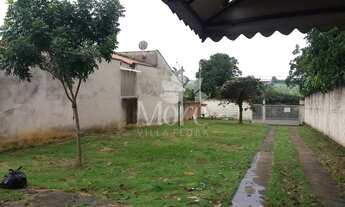 Imagem: VENDA de Chácara com Terreno de 1000m e