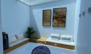 Imagem 2: SãO PAULO - Casa de Condomínio - Santo Amaro