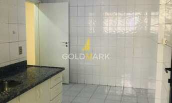 Imagem 2: Moema Indios Apartamento com 3 dormitórios