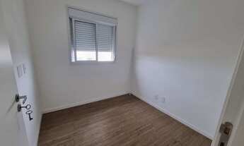 Imagem 5: Apartamento com 2 dorms, Cidade Satélite Santa Bárbara, São Paulo - R$ 190 mil, Cod: 11656