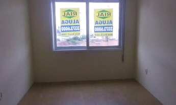 Imagem 2: PORTO ALEGRE - APARTAMENTO - Cristo Redentor