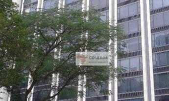 Imagem 7: Conjunto, 562 m² - venda por R$ 3.927.000,00 ou aluguel por R$ 20.000,00/mês - Brooklin