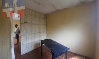 Imagem 4: Franco da Rocha - Casa Padrão - Companhia Fazenda Belém