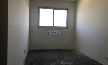 Imagem 5: CURITIBA - Apartamento Padrão - Fanny