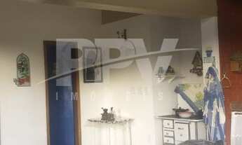 Imagem 6: Casa para Venda em Teresópolis, Tijuca, 4 dormitórios, 2 suítes, 3 banheiros, 2 vagas