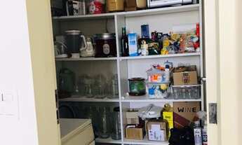 Imagem 2: Alto da Mata, 2 Dorms, Varanda Grill