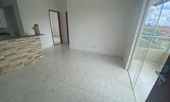 Imagem 6: Compre seu apartamento no Valparaíso ótimas condições para você sair do aluguel